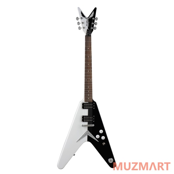 Dean MS STD Электрогитара
