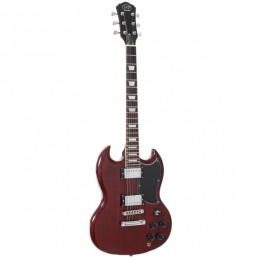 J&D SG300 WRD Электрогитара