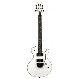 Dean USA DECEIVER F 1000 CWH Электрогитара