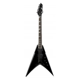 Dean VMNT F CBK Электрогитара