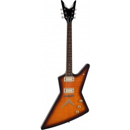 Dean Z 35 TBZ Электрогитара