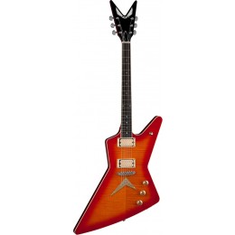 Dean Z CF TCS Электрогитара