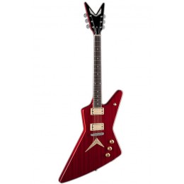 Dean Z CS TCH Электрогитара