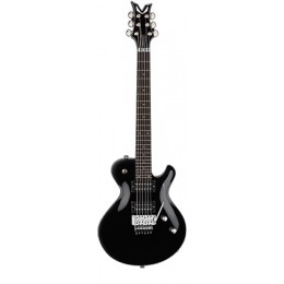 Dean USA DECEIVER 1000 Floyd Classic Электрогитара