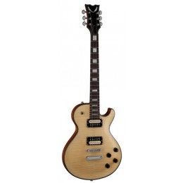 Dean TB DLX GN Электрогитара