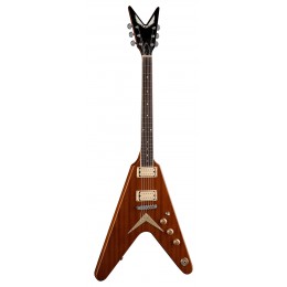 Dean V CS GN Электрогитара