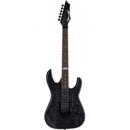 Dean VMS TBK Электрогитара