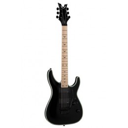 Dean VN F CBK Электрогитара
