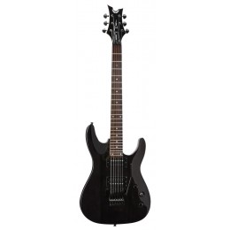 Dean VN1F TBK Электрогитара