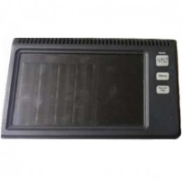 QSC WP-610205-00 Сенсорный дисплей для Touchmix-16
