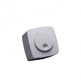 Penton VCT25 Регулятор уровня