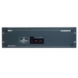 Allen & Heath RPS11 Блок питания для GL (10pin)