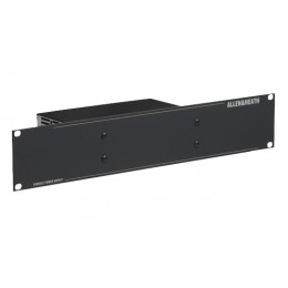 Allen & Heath M-PSU Резервный блок питания для iDR10