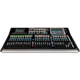 Allen & Heath GLD2-112 Цифровой микшер