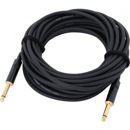Cordial CCI 9 PP Инструментальный кабель Jack-Jack, 9м