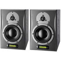 Dynaudio AIR6 A+D Стерео комплект с сабвуфером