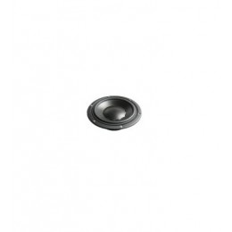 Dynaudio 795016011 НЧ драйвер для BM6