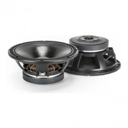 Dynaudio 795041311 ВЧ драйвер 80482A, D281 для BM5A mkII