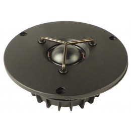 Dynaudio 79 500 501 181 622 ВЧ драйвер D-260 DA для BM6