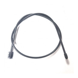 Yamaha BOCAL BRUSH Ершик для чистки эса фагота