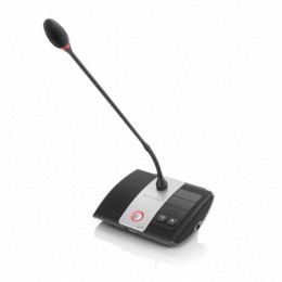 Sennheiser ADN-W C1 Беспроводной пульт председателя