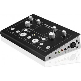 Sennheiser SL INTERPRETER Пульт переводчика