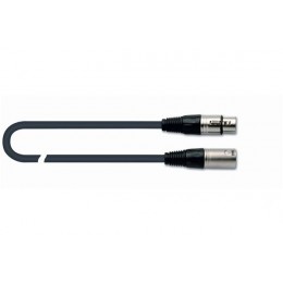 Quik Lok MX775-5 Микрофонный кабель, 5 м