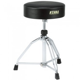 Tama HT65WN ROADPRO DRUM THRONE Стул для барабанщика