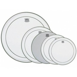 Remo PP-0260-PS PINSTRIPE PRO PACK Набор пластиков
