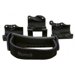 Neotech Trombone Grip Держатель для тромбона