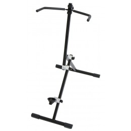 Gewa Cello Stand Стойка для виолончели