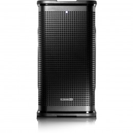 Line 6 STAGESOURCE L2M Двухполосная интеллектуальная акустическая система