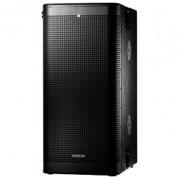 Line 6 STAGESOURCE L3S Сабвуфер активный, 1200 Вт