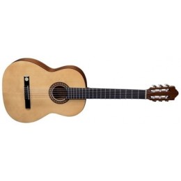 Pro Arte GC 130 II гитара классическая 4/4