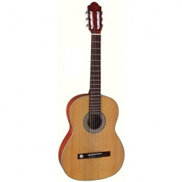 Pro Arte GC 240 II гитара классическая