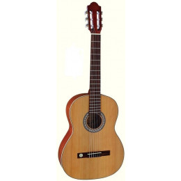 Pro Arte GC 242 II Классическая гитара