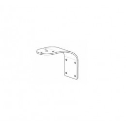Martin Audio CDDCB5B Крепление на потолок для CDD5