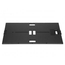Martin Audio S218LID Защитная крышка для WS218X