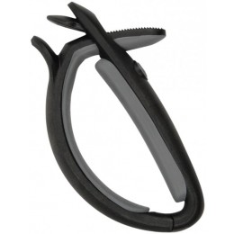 Planet Waves PW-CP-01 Каподастр для акустической гитары и электрогитары