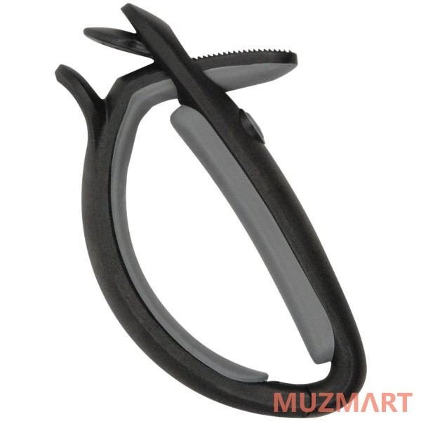 Planet Waves PW-CP-01 Каподастр для акустической гитары и электрогитары