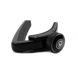 Planet Waves PW-CP-02 Каподастр для акустической и 12-ти струнной гитары