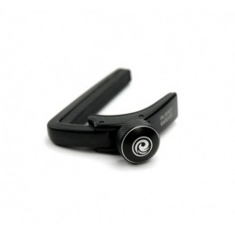 Planet Waves PW-CP-04 Каподастр для классической гитары