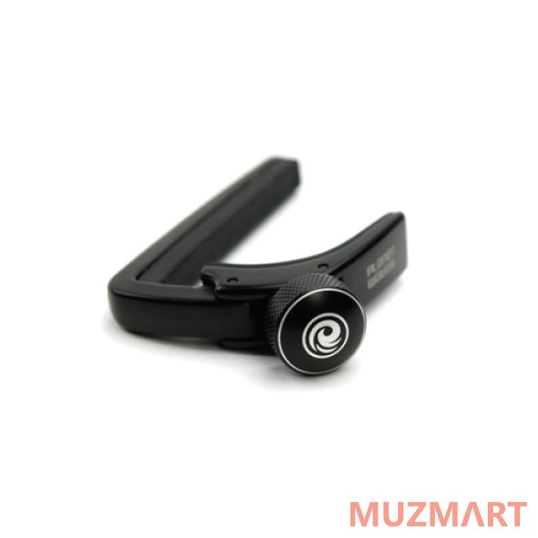 Planet Waves PW-CP-04 Каподастр для классической гитары