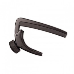 Planet Waves PW-CP-06 Каподастр для банджо, мандолин