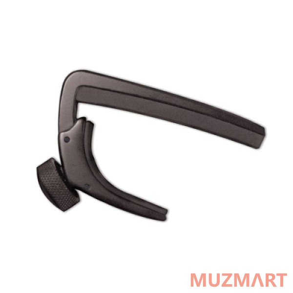 Planet Waves PW-CP-06 Каподастр для банджо, мандолин