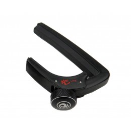Planet Waves PW-CP-07 Каподастр для акустической гитары и электрогитары
