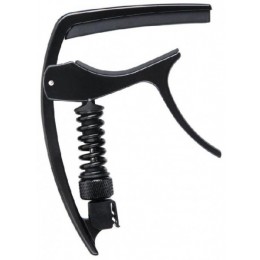 Planet Waves PW-CP-09 Каподастр для акустической гитары