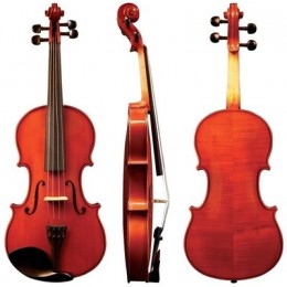Gewa Liuteria Allegro скрипка 1/4