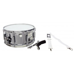Basix Marching Snare Drum 14" х 6.5" Барабан малый маршевый