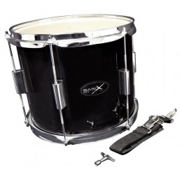 Basix Marching drum 12"х10'' Барабан маршевый